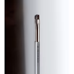 MÁDARA Cosmetics A6950 pinceau pour maquillage des yeux - Vue supplémentaire 7