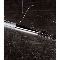 MÁDARA Cosmetics A6950 pinceau pour maquillage des yeux - Vue supplémentaire 8