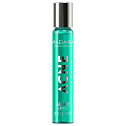 Mádara Acne Acute Soin Anti-Imperfections 8 ml