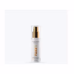 MÁDARA Cosmetics Fake It, Femmes, Tous types de peau, 30 ml