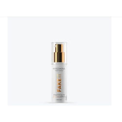 MÁDARA Cosmetics Fake It Sérum visage 30 ml Femmes