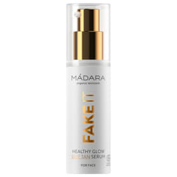 Mádara Fake It Sérum Autobronzant 30 ml