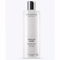 MÁDARA Cosmetics 676226