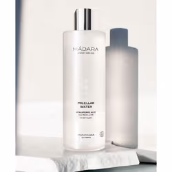 MÁDARA Cosmetics 676226 eau micellaire 400 ml - Vue supplémentaire 4