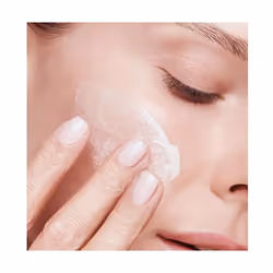 MÁDARA Cosmetics SOS Rich Hydra-Barrier CICA Cream Crème de jour Visage 40 ml - Vue supplémentaire 4