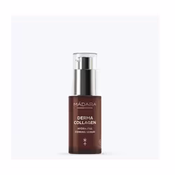 MÁDARA Cosmetics Derma Collagen, Femmes, Tous types de peau, 30 ml