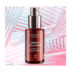 MÁDARA Cosmetics Derma Collagen Sérum visage 30 ml Femmes - Vue supplémentaire 4