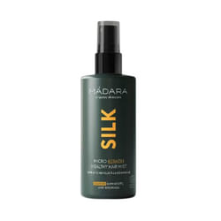MÁDARA Cosmetics SILK Micro-Keratin Healthy Hair Mist 90 ml Femmes