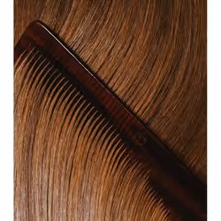 MÁDARA Cosmetics SILK Micro-Keratin Healthy Hair Mist 90 ml Femmes - Vue supplémentaire 2