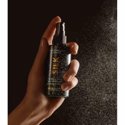 MÁDARA Cosmetics SILK Micro-Keratin Healthy Hair Mist 90 ml Femmes - Vue supplémentaire 3