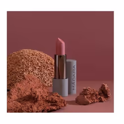MÁDARA Cosmetics Velvet Wear, Nu, Cool Nude, 1 couleurs, Lissage, Adoucissant, Femmes, Mat