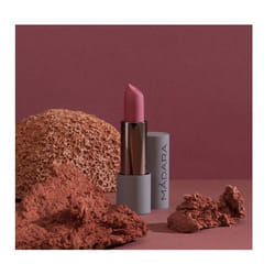 MÁDARA Cosmetics Velvet Wear 3,8 g 31 Cool Nude Mat