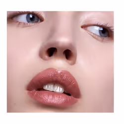 MÁDARA Cosmetics Velvet Wear 3,8 g 31 Cool Nude Mat