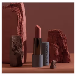 MÁDARA Cosmetics Velvet Wear, Nu, Warm Nude, 1 couleurs, Lissage, Adoucissant, Femmes, Mat
