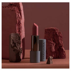 MÁDARA Cosmetics Velvet Wear 3,8 g 32 Warm Nude Mat