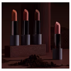 MÁDARA Cosmetics Velvet Wear 3,8 g 32 Warm Nude Mat