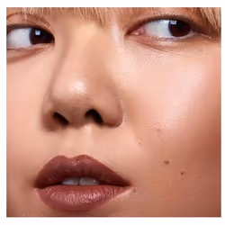 MÁDARA Cosmetics Velvet Wear 3,8 g 35 Dark Nude Mat