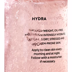MÁDARA Cosmetics 4752223007132 gel pour le visage 75 ml Femmes