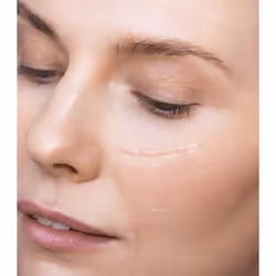 MÁDARA Cosmetics 4752223007132 gel pour le visage 75 ml Femmes