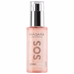 MÁDARA Cosmetics 4752223007132
