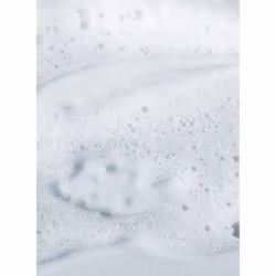 MÁDARA Cosmetics Hyaluron-Lactic Intim Wash Mousse intime Femelle 150 ml 1 pièce(s) Bouteille - Vue supplémentaire 4