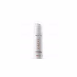 MÁDARA Cosmetics Caffeine-Maté Cellulite Cream, Crème, Femmes, Anti-cellulite, Tous types de peau, 150 ml, Flacon pompe