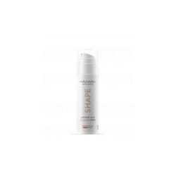 MÁDARA Cosmetics Caffeine-Maté Cellulite Cream 150 ml Crème Femmes