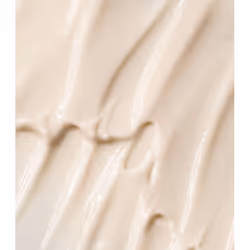 MÁDARA Cosmetics Caffeine-Maté Cellulite Cream 150 ml Crème Femmes - Vue supplémentaire 6