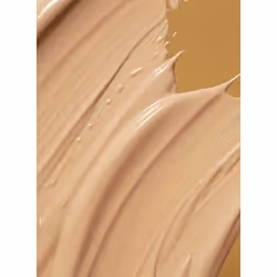 MÁDARA Cosmetics SPF50 Plant Stem Cell Ultra-Shield Sunscreen Crème d'écran solaire Visage 50 Adultes - Vue supplémentaire 4