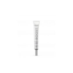 MÁDARA Cosmetics BOOST Amino-fill 3D Lifting Booster Concentré pour le visage 25 ml Femmes