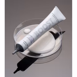 MÁDARA Cosmetics BOOST Amino-fill 3D Lifting Booster Concentré pour le visage 25 ml Femmes