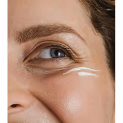 MÁDARA Cosmetics BOOST Amino-fill 3D Lifting Booster Concentré pour le visage 25 ml Femmes - Vue supplémentaire 4