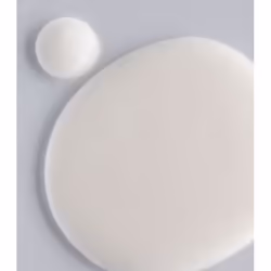 MÁDARA Cosmetics BOOST Amino-fill 3D Lifting Booster Concentré pour le visage 25 ml Femmes - Vue supplémentaire 5