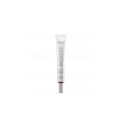 MÁDARA Cosmetics BOOST Hyaluronic Collagen Booster Concentré pour le visage 25 ml Femmes