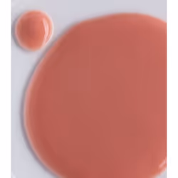 MÁDARA Cosmetics BOOST Hyaluronic Collagen Booster Concentré pour le visage 25 ml Femmes - Vue supplémentaire 5