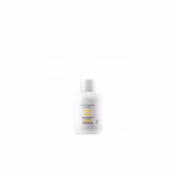 MÁDARA Cosmetics Vitamin C Intense Glow Concentrate, Femmes, Crème anti-âge, 30 ml