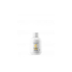 MÁDARA Cosmetics Vitamin C Intense Glow Concentrate Concentré pour le visage 30 ml Femmes