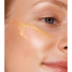 MÁDARA Cosmetics Vitamin C Intense Glow Concentrate Concentré pour le visage 30 ml Femmes