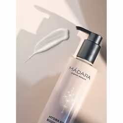 MÁDARA Cosmetics Hydra Soft Body Lotion Lotion corporelle pour bébé 250 ml - Vue supplémentaire 2