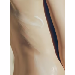 MÁDARA Cosmetics Hydra Soft Body Lotion Lotion corporelle pour bébé 250 ml - Vue supplémentaire 3