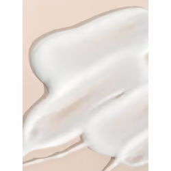 MÁDARA Cosmetics Hydra Soft Body Lotion Lotion corporelle pour bébé 250 ml - Vue supplémentaire 4