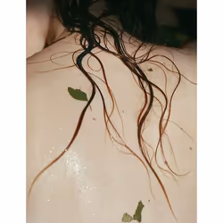 MÁDARA Cosmetics Wild Woods Moisture Wash 500 ml Gel douche Femmes Corps - Vue supplémentaire 3