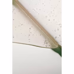 MÁDARA Cosmetics Wild Woods Moisture Wash 500 ml Gel douche Femmes Corps - Vue supplémentaire 4