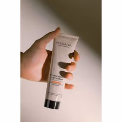 MÁDARA Cosmetics Intense Repair Body Cream 150 ml Crème Femmes