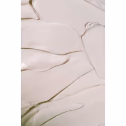 MÁDARA Cosmetics Intense Repair Body Cream 150 ml Crème Femmes - Vue supplémentaire 4
