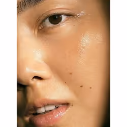 MÁDARA Cosmetics Creamy Peel AHA Clay Mask Masque apaisant Femmes 60 ml Crème - Vue supplémentaire 4