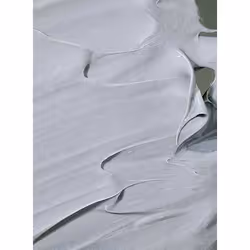 MÁDARA Cosmetics Creamy Peel AHA Clay Mask Masque apaisant Femmes 60 ml Crème - Vue supplémentaire 5