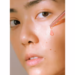 MÁDARA Cosmetics Hyaluron Intense Peel Serum Sérum visage 30 ml Unisexe