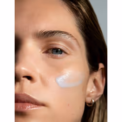 MÁDARA Cosmetics 4752223014048, Femmes, Peau mixte, Peau sèche, Peau mature, Peau normale, Peau grasse, Peau sensible, 30 ml