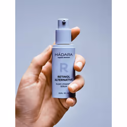 MÁDARA Cosmetics 4752223014048 sérum et concentré pour le visage Sérum visage 30 ml Femmes